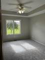 540 Cricketeer Court - Photo 9