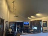 3423 County Road 52 - Photo 16