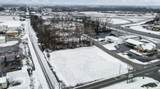 397 250 - Photo 1