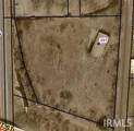 397 250 - Photo 2