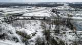 397 250 - Photo 3