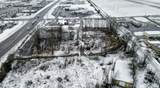 397 250 - Photo 4