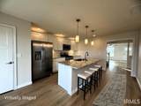 2477 Schick Drive - Photo 6