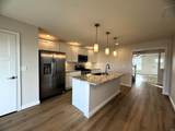 2477 Schick Drive - Photo 7
