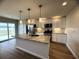 2477 Schick Drive - Photo 8