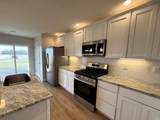 2477 Schick Drive - Photo 9