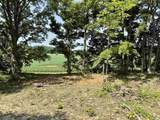 2 East State Road 56 - Photo 10