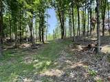 2 East State Road 56 - Photo 13