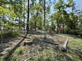 2 East State Road 56 - Photo 14