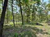 2 East State Road 56 - Photo 17