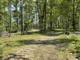 2 East State Road 56 - Photo 18