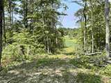 2 East State Road 56 - Photo 25