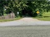 2 East State Road 56 - Photo 3