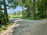 2 East State Road 56 - Photo 4