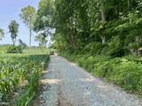 2 East State Road 56 - Photo 5