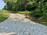 2 East State Road 56 - Photo 6