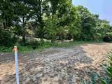 2 East State Road 56 - Photo 8