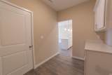 6742 Ellipse Place - Photo 18