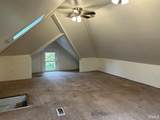 824 Cottage Grove Avenue - Photo 3