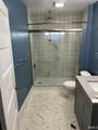 824 Cottage Grove Avenue - Photo 7