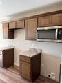 1154 Kayde Lane - Photo 12
