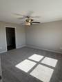 1154 Kayde Lane - Photo 14