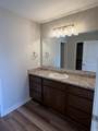 1154 Kayde Lane - Photo 15