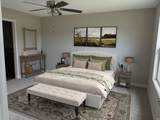 1154 Kayde Lane - Photo 6