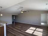 1154 Kayde Lane - Photo 8