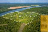 Tract 12 State Road 156 Road - Photo 10
