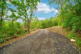 Tract 12 State Road 156 Road - Photo 5