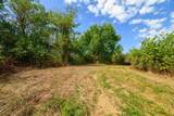 Tract 13 State Road 156 Road - Photo 10