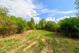 Tract 13 State Road 156 Road - Photo 11