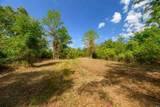 Tract 13 State Road 156 Road - Photo 12
