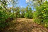 Tract 13 State Road 156 Road - Photo 5