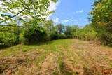 Tract 13 State Road 156 Road - Photo 9