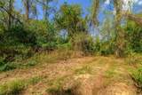 Tract 14 State Road 156 Road - Photo 5