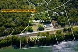 Tract 9 Old State Road 156 Highway - Photo 3