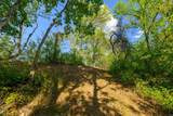 Tract 10 State Road 156 Highway - Photo 10