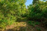 Tract 10 State Road 156 Highway - Photo 11