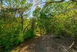 Tract 10 State Road 156 Highway - Photo 12