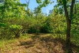 Tract 10 State Road 156 Highway - Photo 13