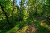 Tract 10 State Road 156 Highway - Photo 17