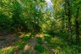 Tract 10 State Road 156 Highway - Photo 20