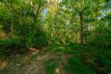 Tract 10 State Road 156 Highway - Photo 22