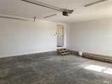 12585 Hirth Lane - Photo 18