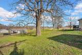 12585 Hirth Lane - Photo 20
