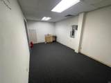 2019 6th Street - Photo 10