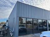 2019 6th Street - Photo 2