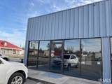 2019 6th Street - Photo 3